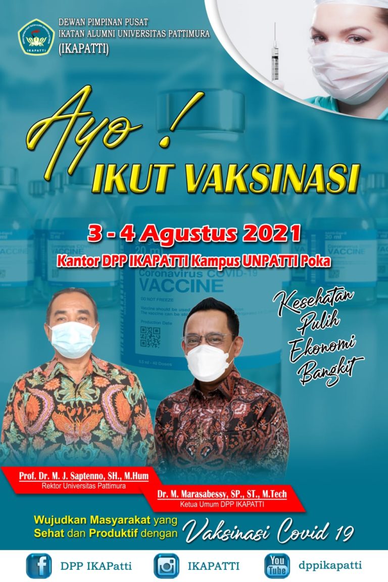 WhatsApp Image 2021-07-29 at 12.20.24