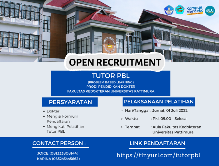 Poster Rekrut Tutor PBL (1) mini