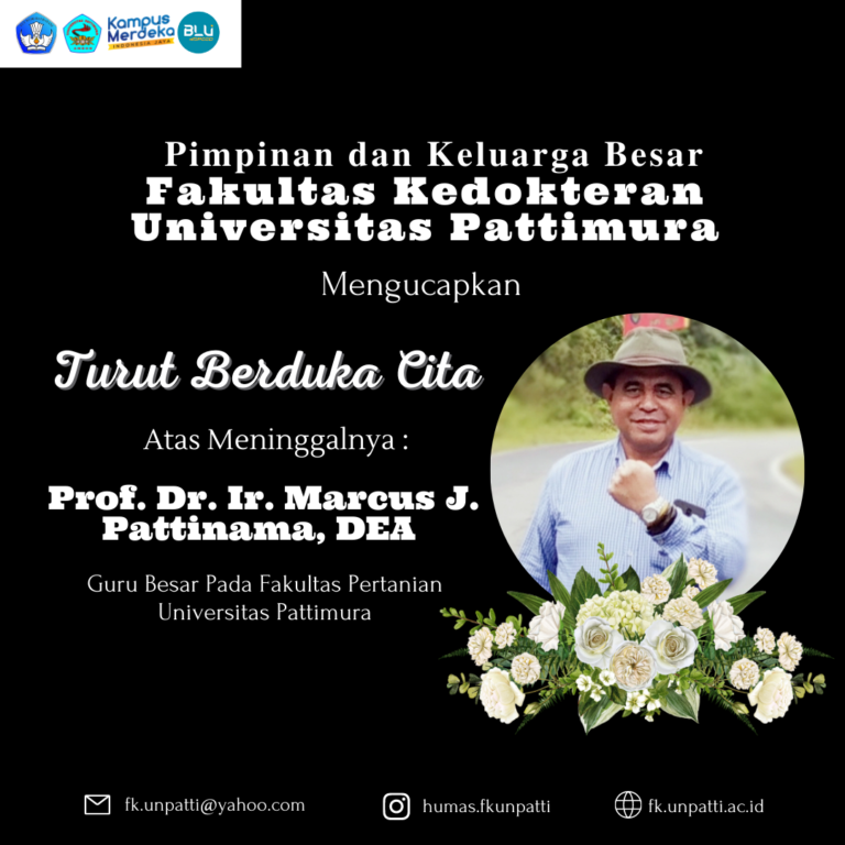 Prof dr Ova Emilia, MMed, Ed, SpOG (K), PhD