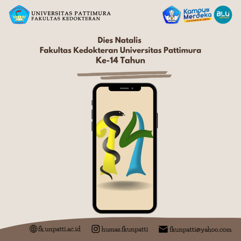 Soft Brown Abstract How To Order Instagram Post (3)