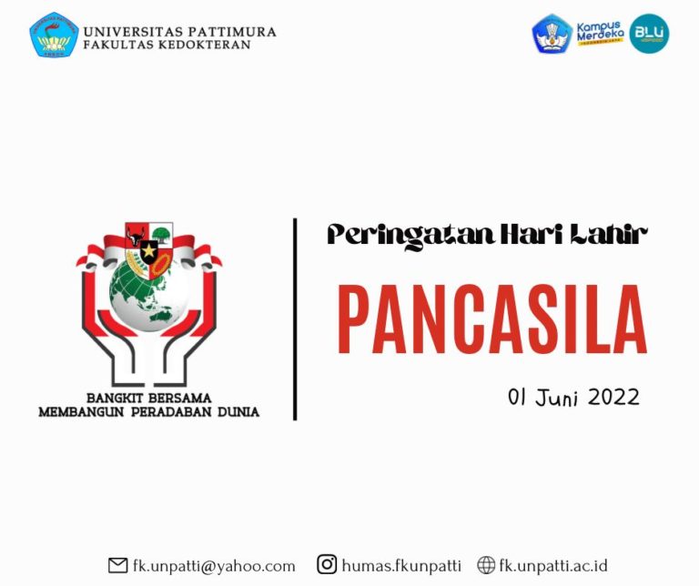 WhatsApp Image 2022-06-01 at 08.55.05