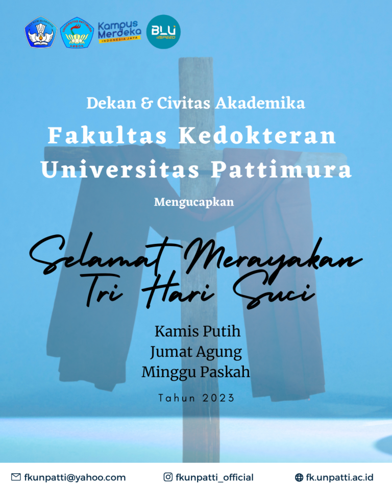 Dekan & Civitas Akademika (5)