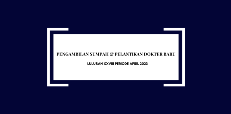 Kunjungan (17)