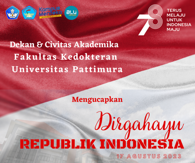 Dirgahayu