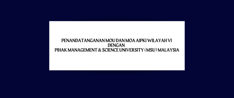pencanangan dies natalis ke-15 fakultas kedokteran unpatti & kuliah umum