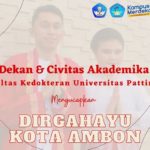 Dirgahayu (4)