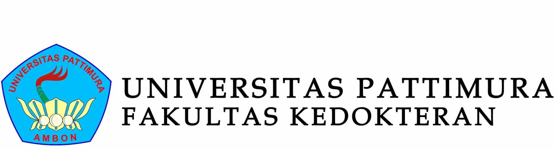 signature stack-up lock-up (10)