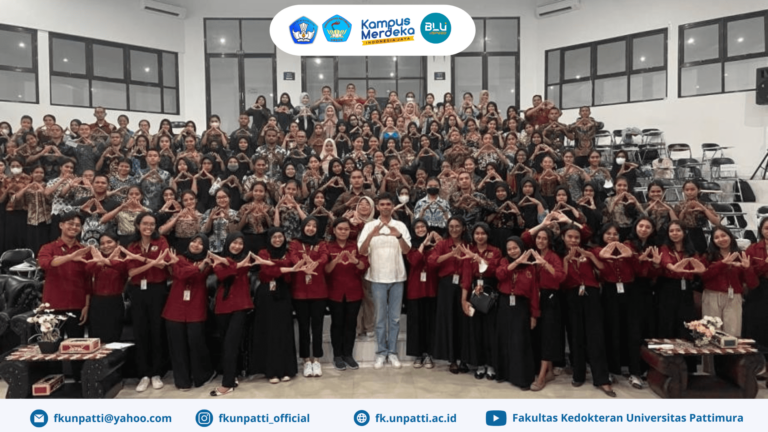 Fakultas Kedokteran Universitas Pattimura (14) (1)