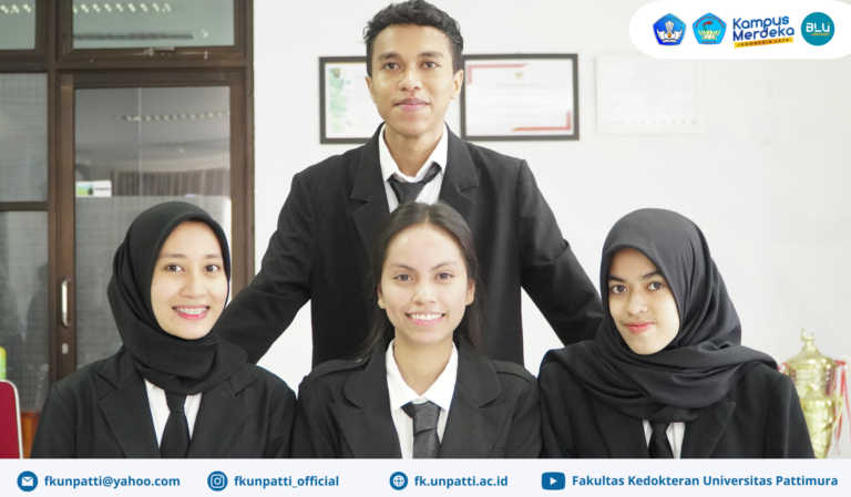 Fakultas Kedokteran Universitas Pattimura (17)