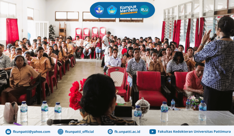 Fakultas Kedokteran Universitas Pattimura (20) (2)