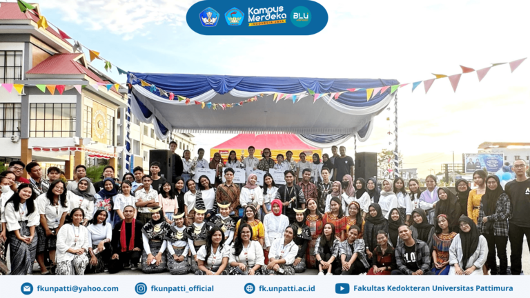 Fakultas Kedokteran Universitas Pattimura (5) (1)