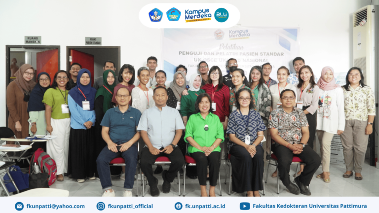 Fakultas Kedokteran Universitas Pattimura (6)