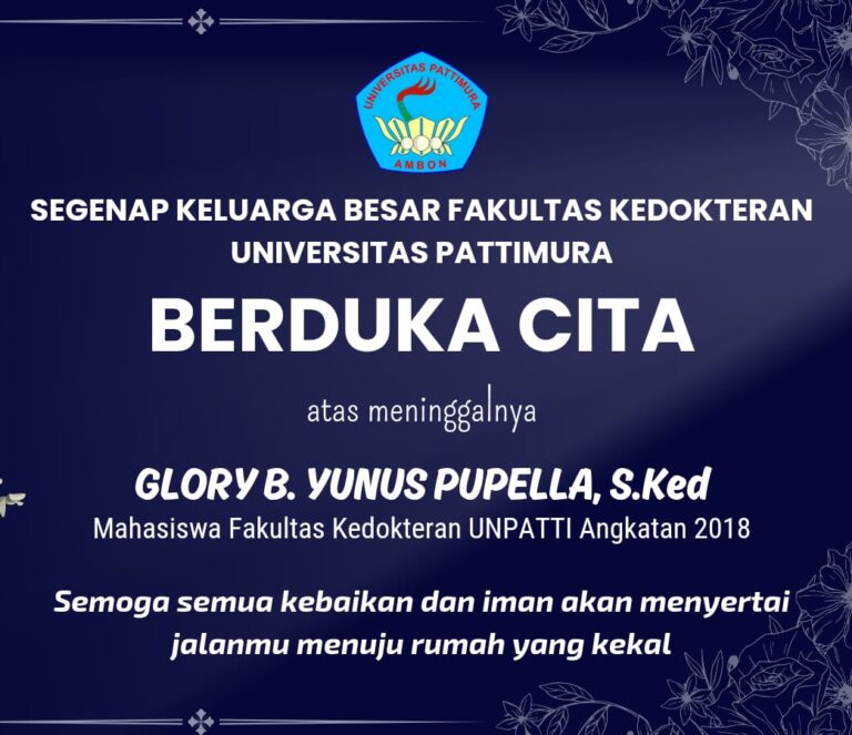 Gambar WhatsApp 2024-05-06 pukul 07.50.33_aa9cadbf