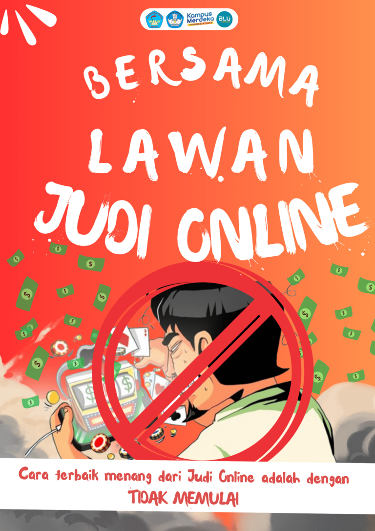 Judol2