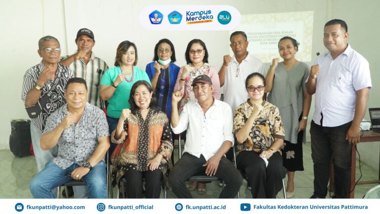 Latuhalat1