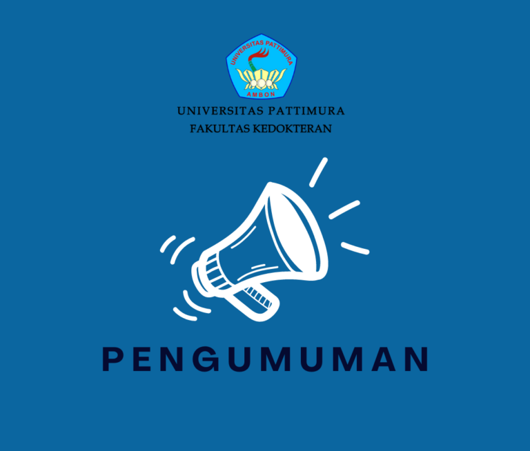 Pengumuman1