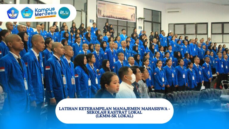penandatanganan (2)