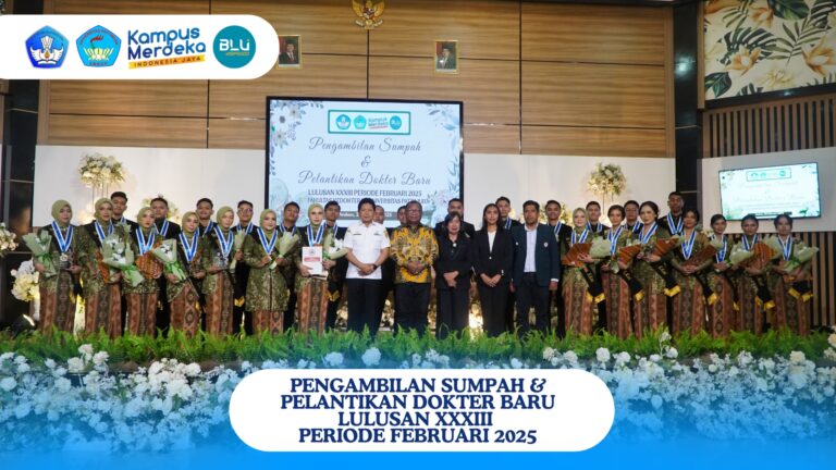 penandatanganan (3)